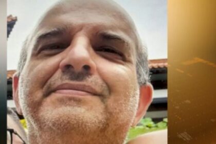 Idoso de 62 anos é assassinado por falsos entregadores na Zona Leste de SP
