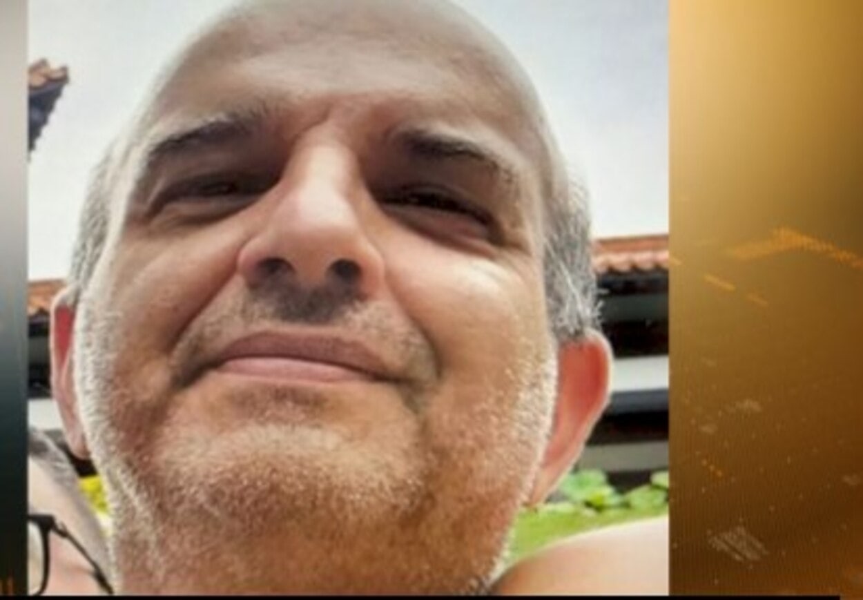 Idoso de 62 anos é assassinado por falsos entregadores na Zona Leste de SP