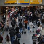 Procon Santo André dá dicas de como organizar as férias de julho com planejamento