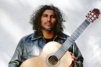 Cultura de São Caetano promove show de música nordestina na Praça Cardeal Arcoverde