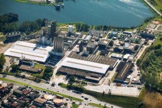 No Dia da Indústria, Braskem propõe olhar para o invisível que move o cotidiano no ABC
