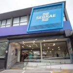 Semana do MEI em Santo André terá orientação gratuita e acesso a linhas de crédito