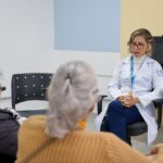 São Caetano inicia atendimento multidisciplinar para pacientes com dores crônicas