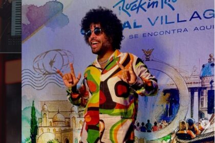 Programação da 15ª Entoada Nordestina de São Caetano traz Mestrinho, Circuladô de Fulô e talentos regionais