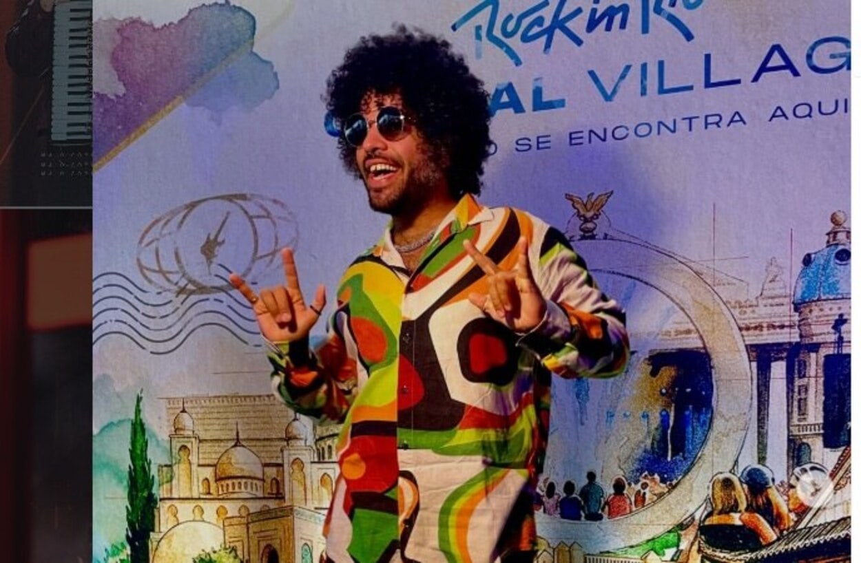 Programação da 15ª Entoada Nordestina de São Caetano traz Mestrinho, Circuladô de Fulô e talentos regionais