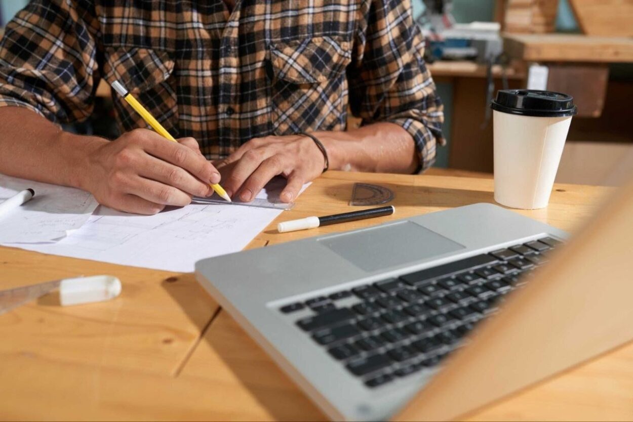 Fundação Salvador Arena oferece consultoria gratuita para ONGs de todo o país estruturarem projetos e ampliarem chances em editais