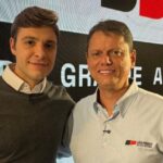 Thiago Auricchio destaca inclusão de hospitais municipais de São Caetano na Tabela SUS Paulista