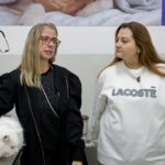 Casa Caramelo trata gatos com esporotricose e outras doenças infectocontagiosas em São Caetano