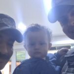 Policiais militares salvam bebê engasgado no Bom Retiro