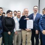 Com novo modelo, São Caetano duplica a capacidade de atendimento na Ortopedia