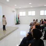 Desenvolvimento Econômico e Associação Comercial apresentam programa de bolsa-estágio para estudantes do Ensino Médio