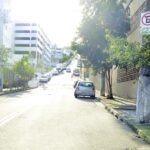 Diadema realiza mudanças no acesso ao bairro Canhema