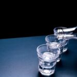 Caso de suspeita de intoxicação por metanol: morador da Vila São Pedro bebeu vodka antes de passar mal