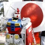 Festival Oriental movimenta Ribeirão Pires neste fim de semana com atrações culturais, gastronomia e concurso cosplay