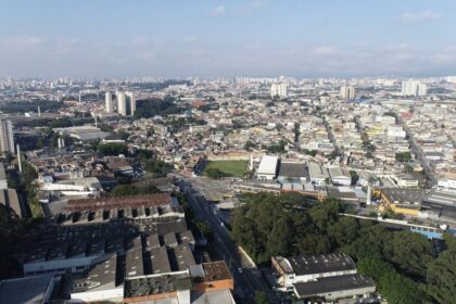Diadema recupera R$ 38,4 milhões referentes a repasse de ICMS