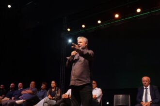 Para curtir o feriado do Dia do Trabalhador: lei de autoria de Julinho Fuzari garante entrada gratuita a pessoas com TEA ou deficiência em parques municipais