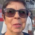 Em evento do sindicato, vereadora Ana do Carmo critica exclusão em atividades de Haddad em São Bernardo