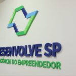 Jornada de Crédito em Santo André oferece condições diferenciadas para pequenos e microempreendedores