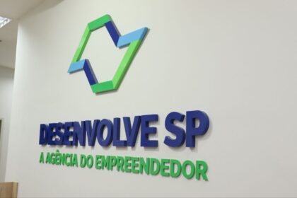 Jornada de Crédito em Santo André oferece condições diferenciadas para pequenos e microempreendedores