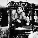 Nesta quinta começa mostra de filmes da Vera Cruz na Secretaria de Cultura de São Caetano. Mazzaropi é destaque