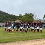 Liga Ribeirãopirense define semifinalistas da Divisão Especial do Amador