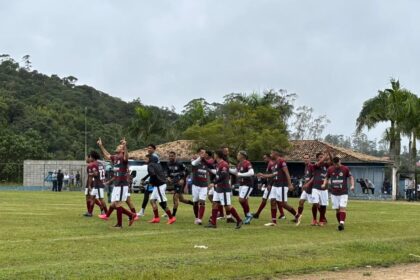 Liga Ribeirãopirense define semifinalistas da Divisão Especial do Amador