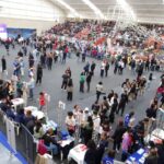 Prefeitura de Mauá promove 5º Feirão do Emprego com mais de 5 mil oportunidades