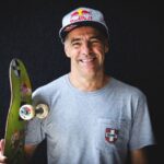 LIDE Grande ABC promove encontro sobre marketing esportivo e experiências de marca