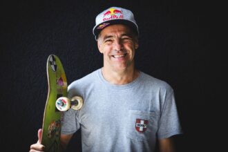 LIDE Grande ABC promove encontro sobre marketing esportivo e experiências de marca