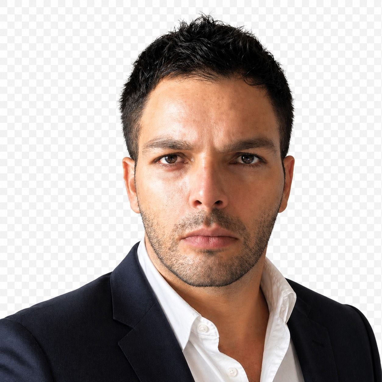 Evento reúne Sandro Dias, hexacampeão mundial e representante do ABC, e Dárcio França para discutir o papel do esporte nas estratégias de posicionamento de marca
