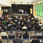 Santo André realiza abertura do Festival Sabores da Cidade para empreendedores