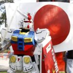 Festival Oriental acontece neste mês em Ribeirão Pires com cultura, gastronomia e concurso cosplay
