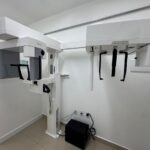 Ribeirão Pires passa a oferecer, pela primeira vez, exame de raio-X panorâmico na saúde municipal