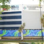Prefeitura de São Caetano lança novo edital para fortalecimento de pontos de cultura na cidade