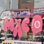 Procon Santo André reforça consumo consciente para compras do Dia das Mães