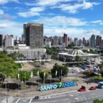 Santo André lidera criação de empregos no ABC em março com saldo de 1.904 novas vagas