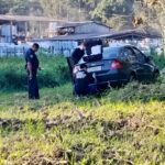 GCM de Ribeirão Pires recupera veículo roubado e apreende carro ligado a estelionato