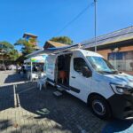 Sabesp realiza mutirão de atendimento em Ribeirão Pires com serviços gratuitos à população