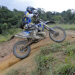 Ribeirão Pires recebe a 4ª etapa do Campeonato Paulista de Enduro no dia 16 de maio