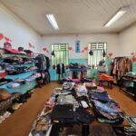 Fundo Social de Ribeirão Pires lança campanha solidária de Dia dos Namorados