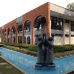 SancaGov se aproxima dos 10 mil cadastros e mantém abertas as fases 1 e 2 em São Caetano