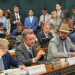 Advogado do ABC que participou da defesa de deputados punidos pelo Conselho de Ética sobe o tom: "aberração jurídica"