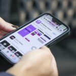 Com reforço de novas funcionalidades, app SP Mulher Segura ganha campanha nas redes para incentivar downloads