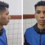  Homem que abusou de crianças em São Paulo é preso na Bahia