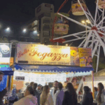 Tradicional Quermesse do Rudge Ramos Começa Neste Sábado em São Bernardo