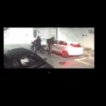 Assalto a motorista em Diadema pode ter sido o último crime de dupla morta pela Rocam em S.Bernardo