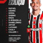 são paulo