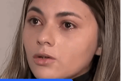 Alerta Vermelho: Aline Moraes mobiliza redes sociais contra o vício em apostas do "Tigrinho"