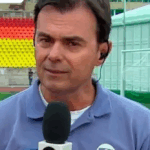 Desabafo ou pegadinha? Tino Marcos viraliza ao 'pedir emprego' nas redes sociais