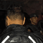 Caminhoneiro é sequestrado após cair no ‘golpe do pneu’ no Rodoanel